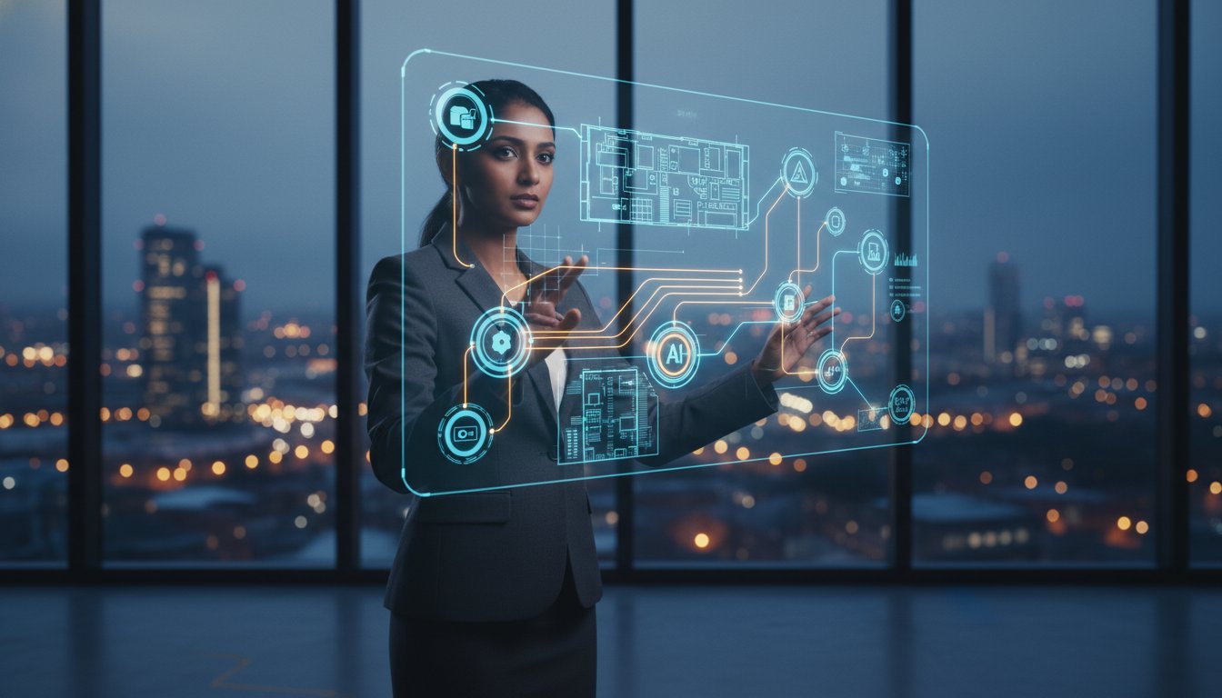 AI Automation Workflows: Architecting Operational Excellence in 2026