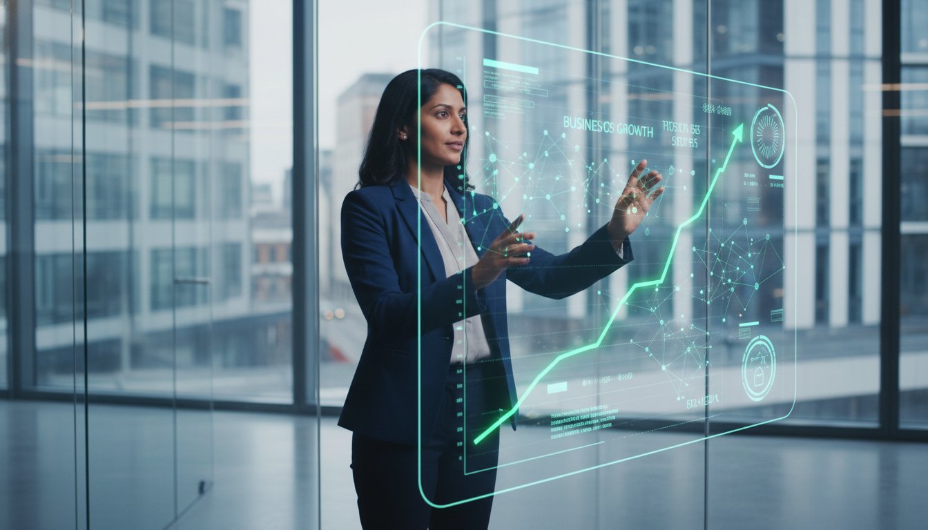 Affordable SEO Services for Small Business: The 2026 Procurement Guide
