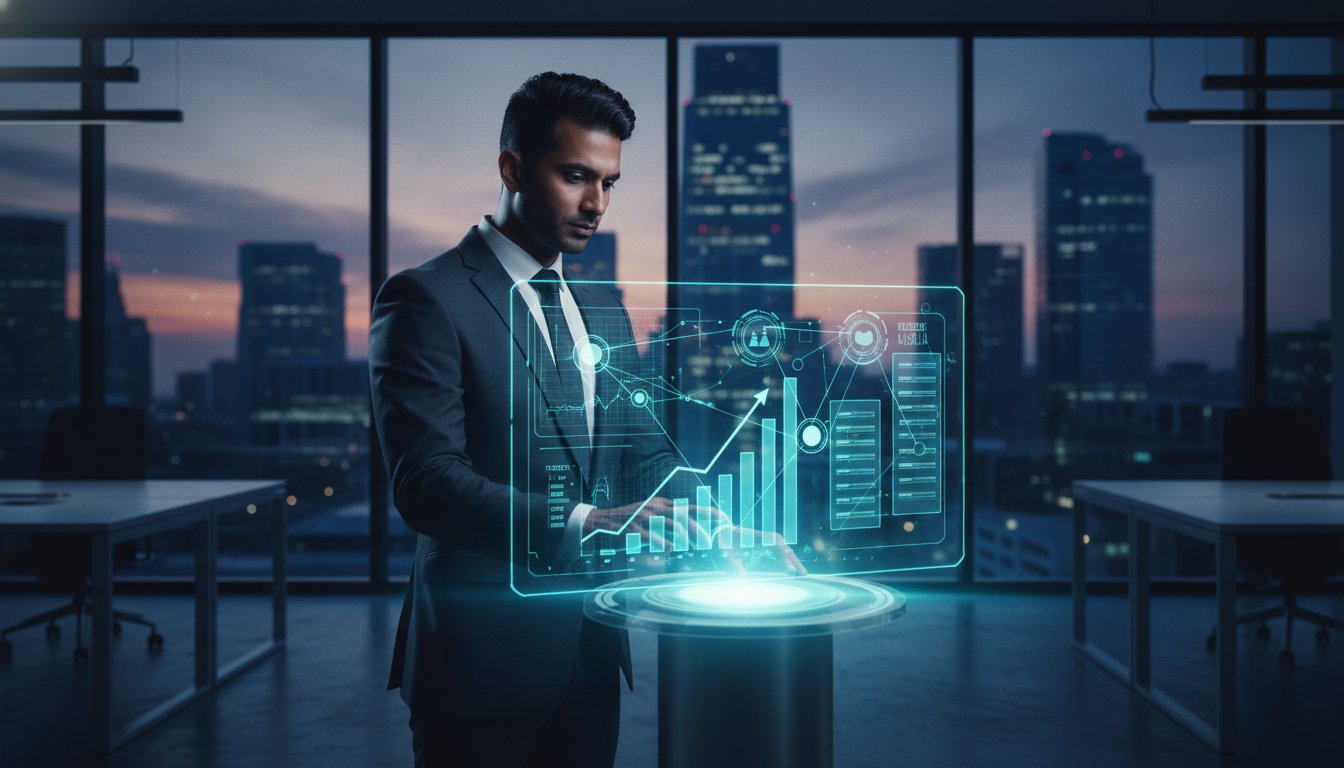 Search Engine Optimization Companies UK: The 2026 Performance Framework