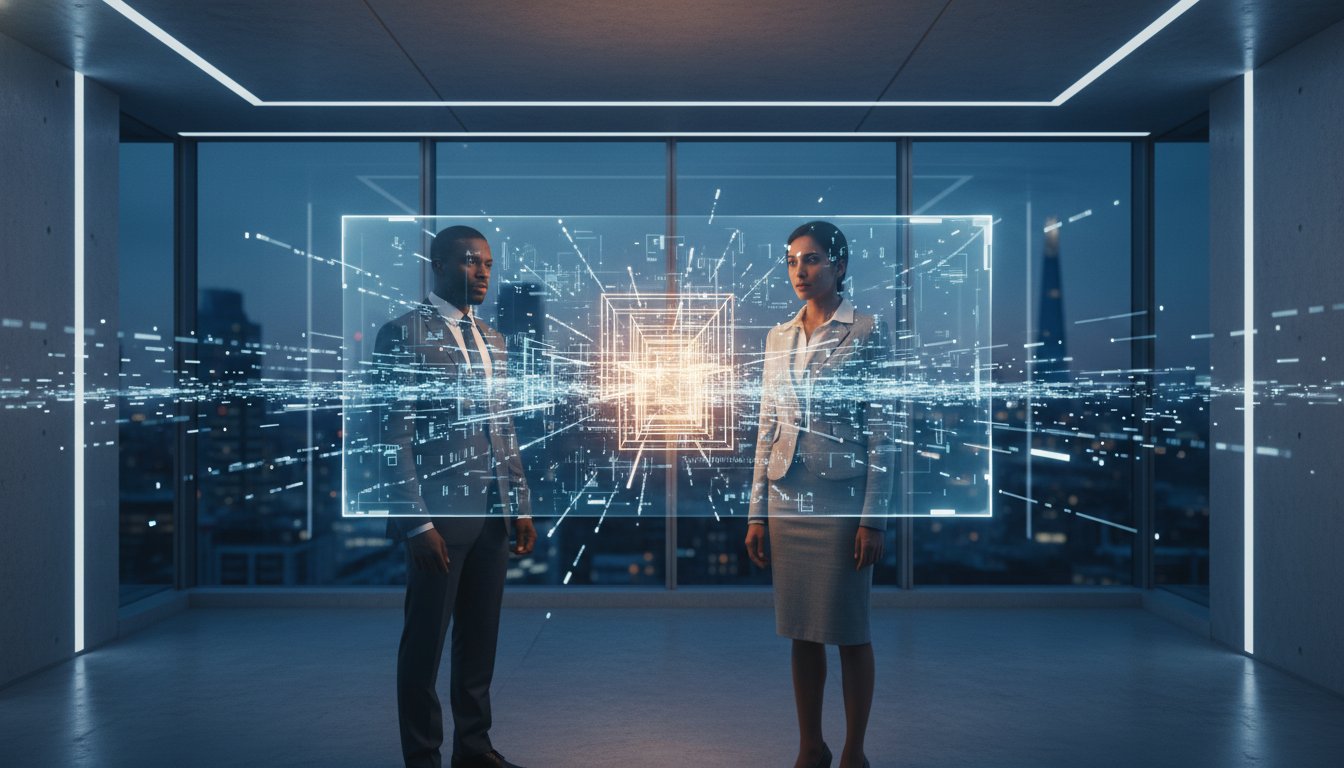 Integrated Digital Marketing for Small Business UK: The 2026 Management Protocol