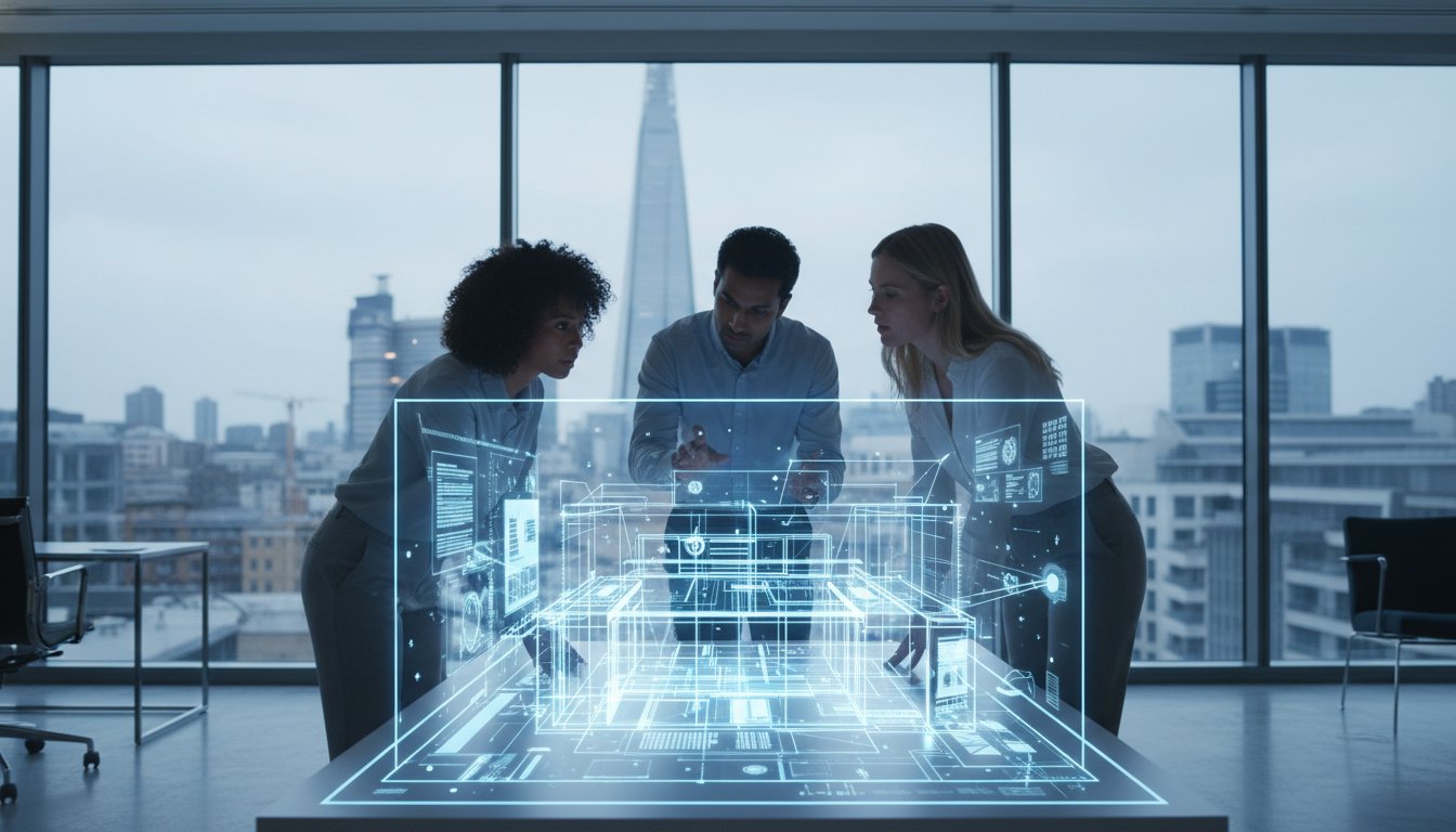 Ecommerce SEO Services: Architecting High-Performance Digital Storefronts in 2026