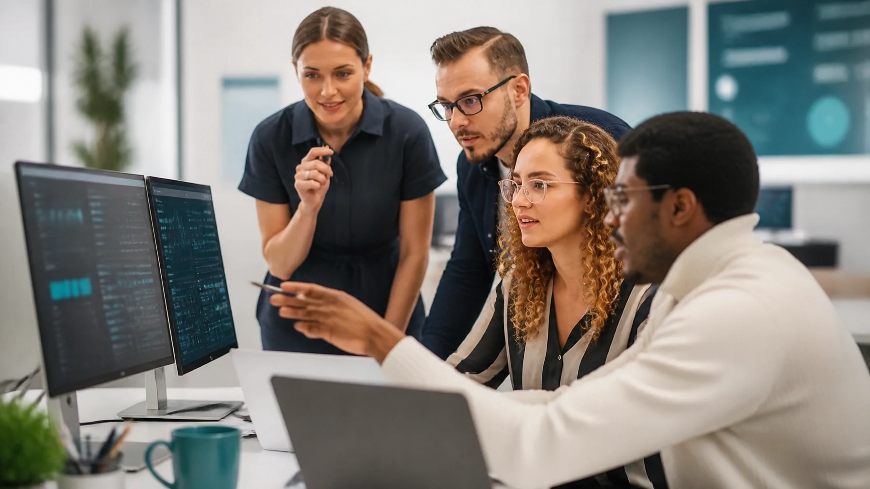 Managed WordPress Hosting vs. Shared Hosting: Which Is Better For Your Business Scaling in 2026?