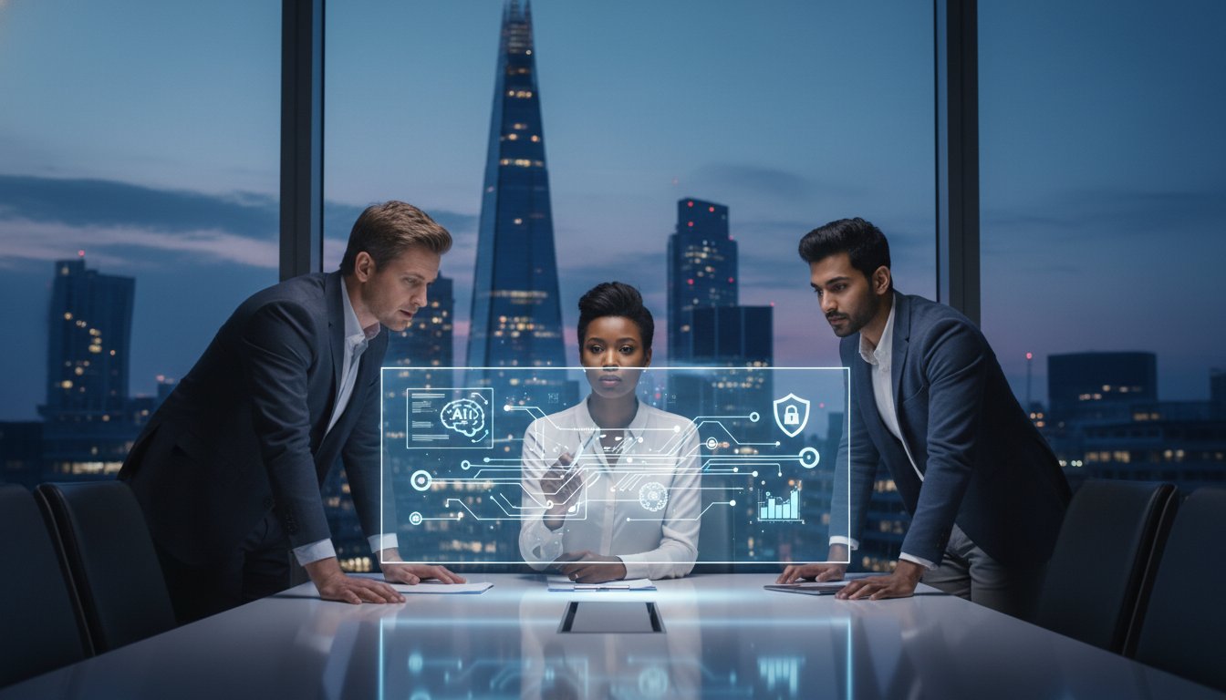 Selecting a Digital Marketing Agency: The 2026 Framework for Managed Growth