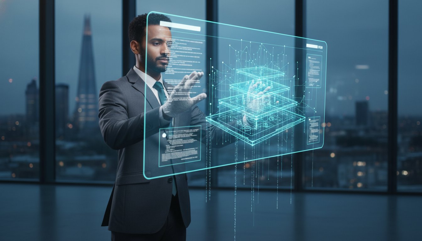 Shopify SEO Expert UK: Architecting High-Performance Storefronts in 2026