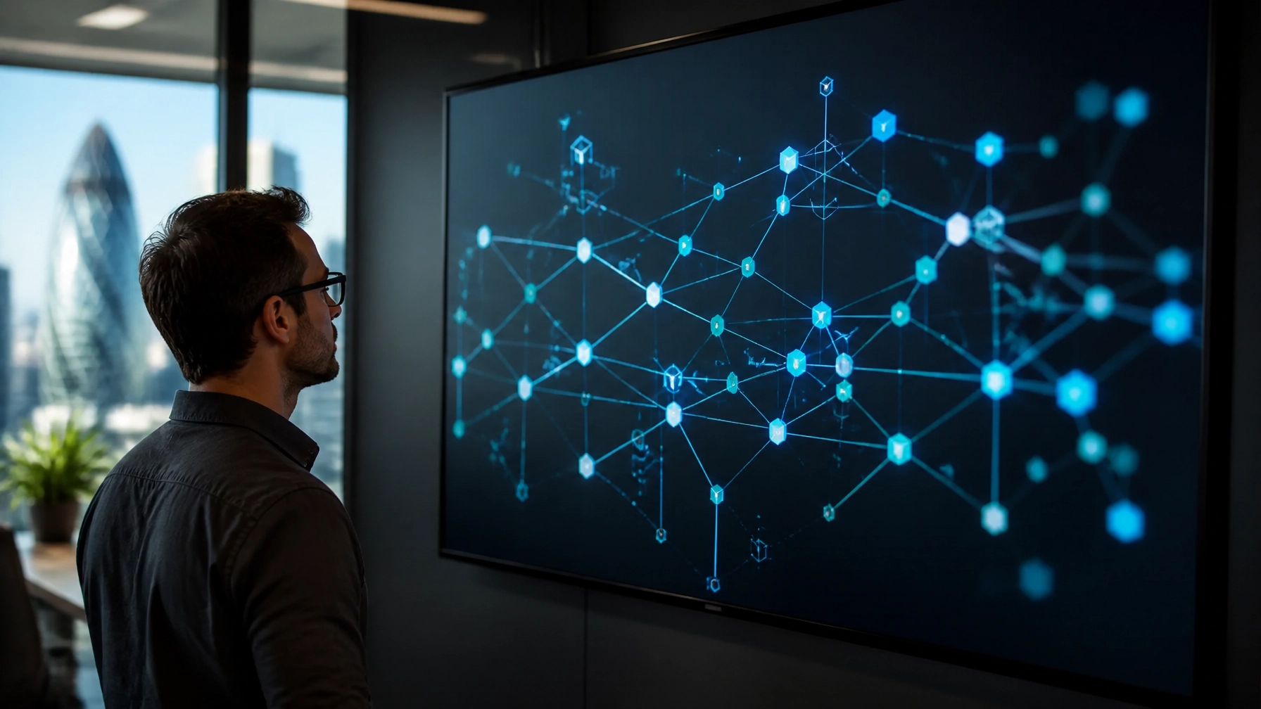 Technical SEO Matters: How to Optimize Your Website for AI Search Agents