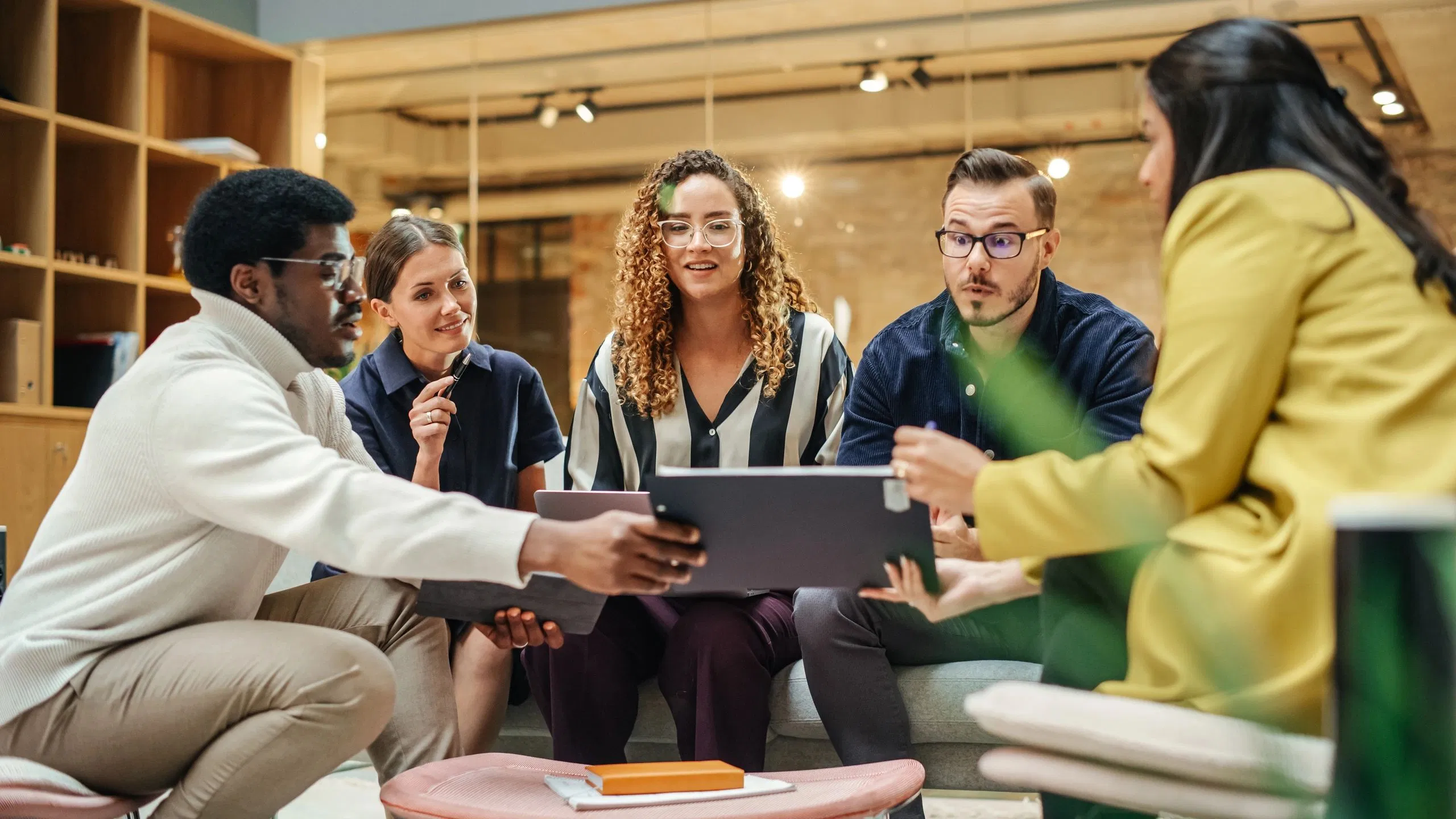 Stop Wasting Time on Manual Updates: Try These 7 Quick Hacks for Digital Operations Management