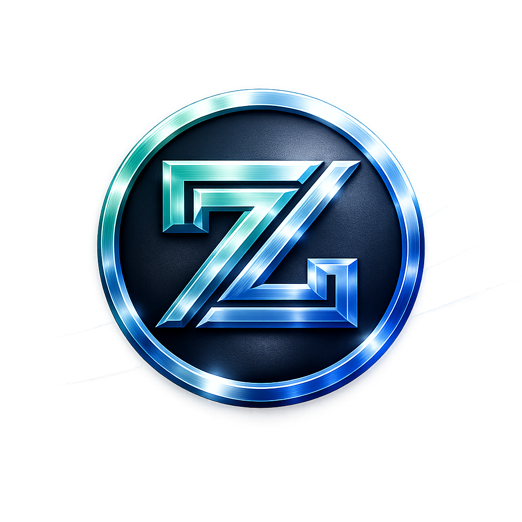 ZPC