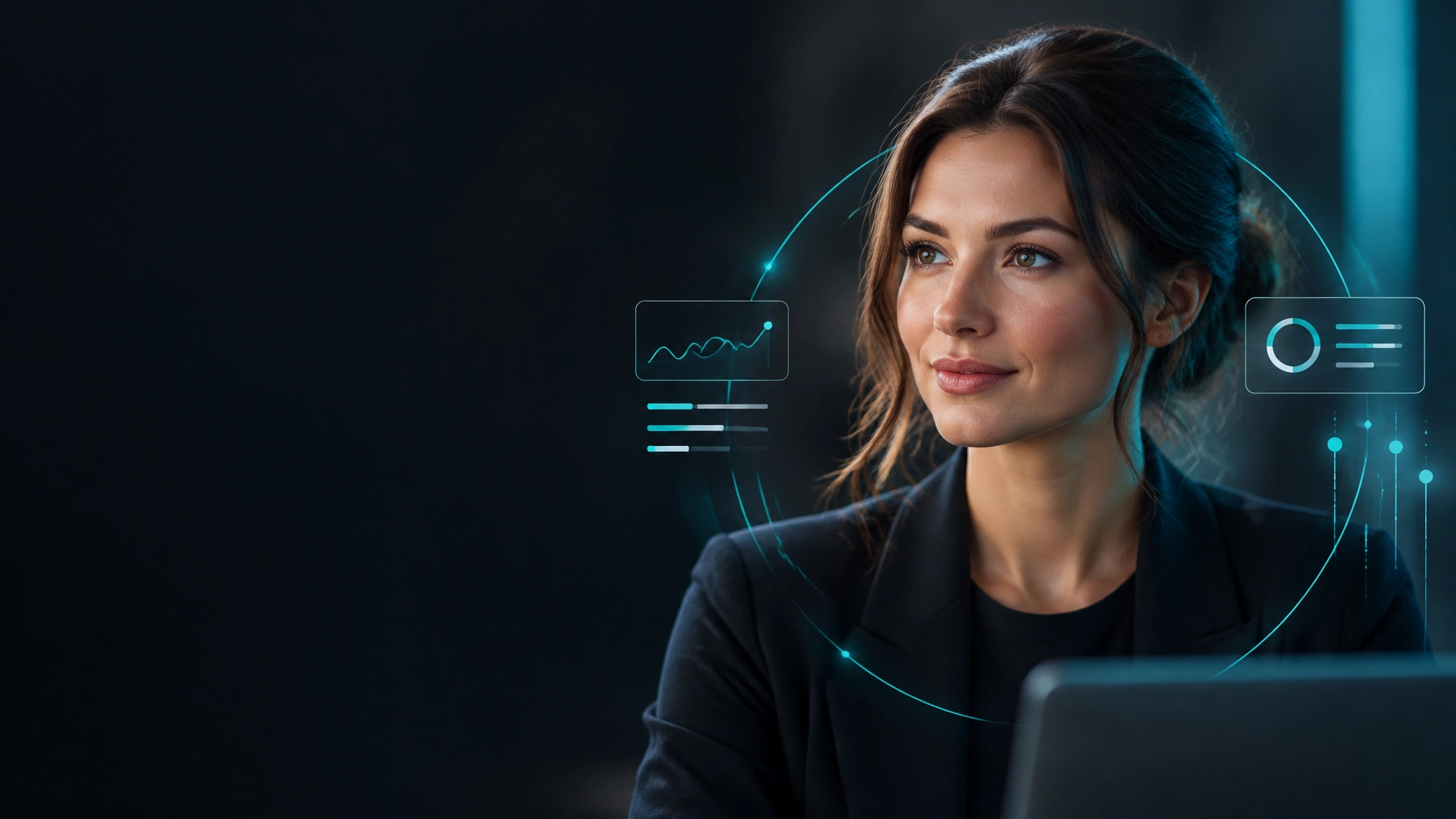 Meet Nova: A MyGentic AI Assistant Built Around the Founder’s Working Day